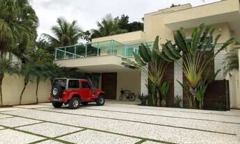 Imagem: Casa para aluguel e venda tem 450 metros