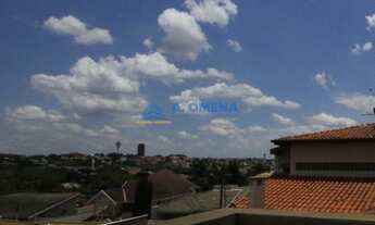 Imagem 7: Casa 3 dormitórios sendo 3 suítes para venda em Valinh