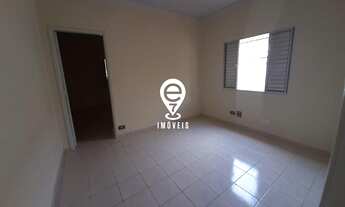 Imagem 4: Casa para aluguel, 3 quartos, 2 vagas, Vila Guarani (Zona Sul) - São Paulo/SP