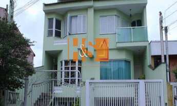 Imagem: CASA RESIDENCIAL em SÃO CAETANO DO SUL