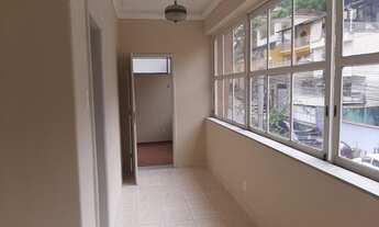 Imagem 3: CASA 4 QTOS - SOBRADO