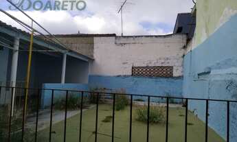 Imagem 7: IMÓVEL COMERCIAL MAUÁ JARDIM ZAIRA