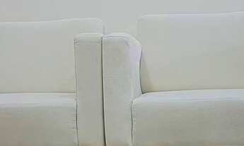 Imagem 5: Aluguel de Consultórios Médicos em Santos no Legacy Tower