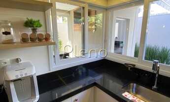 Imagem 7: Casa - Pinheiro - Valinhos