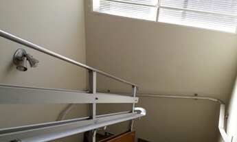 Imagem 3: Casa Comercial para locação