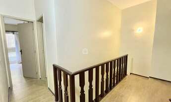 Imagem 7: RIO DE JANEIRO - Apartamento Padrão - Flamengo