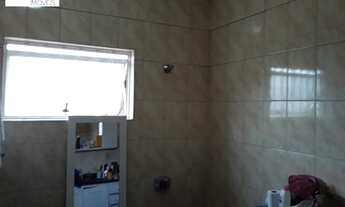 Imagem 6: Casa Térrea Jardim Cristina - Indaiatuba/SP