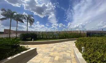 Imagem 5: INSPIRARE RESIDENCIAL 120 m²