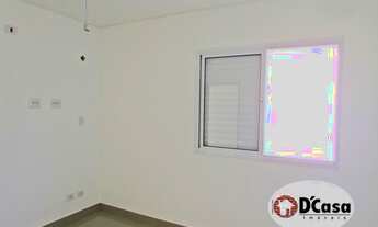 Imagem 5: Ótima casa a venda com 3 suítes, condomínio Recanto Verde, bairro Jardim Independência, Ta