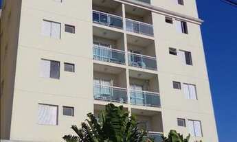 Imagem 3: Apartamento Vila Monteiro- Ed. Luiz Carraro