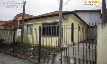 Imagem 5: SãO PAULO - Casa Comercial - Vila dos Remédios