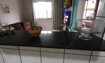 Imagem 3: Vendo casa Ariston Carapicuíba não tem garagem valor 80 mil avista