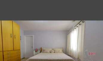 Imagem 7: Residencial - Vl Sao Silvestre