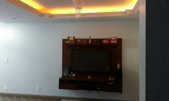 Imagem 3: Sobrado 03 quartos (01 suíte) Jardim Ismênia