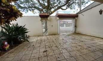 Imagem 5: Casa para Venda em São José dos Campos, Jardim das Industrias, 3 dormitórios, 1 suíte, 4 b