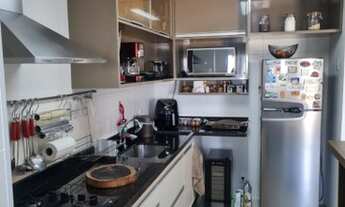 Imagem 2: APARTAMENTO RESIDENCIAL em JUNDIAÍ - SP, PARQUE DA REPRESA