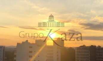 Imagem 2: Apartamento Cobertura Duplex - Vila Adyana - Residencial Itajaí - 378m² - 3 Dormitórios