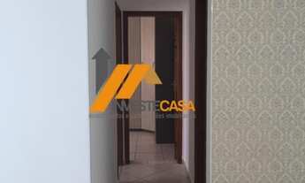 Imagem 6: APARTAMENTO RESIDENCIAL em SOROCABA - SP, ALÉM PONTE