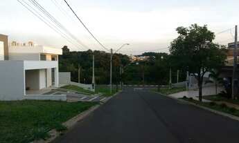 Imagem 5: Excelente terreno em Condomínio Fechado em Paulínia