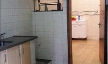 Imagem 3: Casa com terreno de 255m² no Cidade Jardim em Jacareí