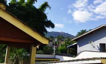 Imagem 6: Sobrado para venda possui 210 m²com 4 quartos em Jardim Maristela - Atibaia - SP