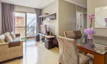 Imagem 3: Apartamento CAMPINAS - SP