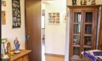 Imagem 5: Apartamento 106m² 3 dormitórios sendo 2 suítes R$ 636.000,00