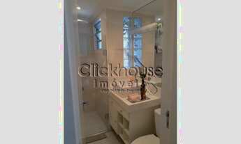 Imagem 2: VENDE-SE APTO VILA YARA