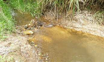 Imagem 2: Chácara / Sítio no Oliveira - Tijucas/SC