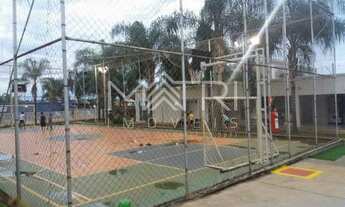 Imagem 4: Venda de Apartamentos / Padrão na cidade de Araraquara