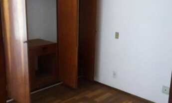 Imagem 5: Vende-se apartamento atrás do MC Donald?s na Andalo