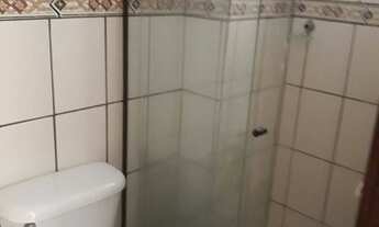 Imagem 7: Apartamento com 2 Quartos à Venda por R$ 165 mil