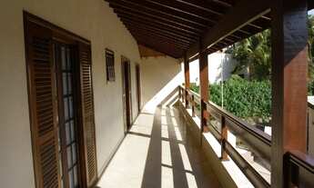 Imagem 5: Chacara a Venda Colinas Do Mosteiro de Itaici Indaiatuba São Paulo