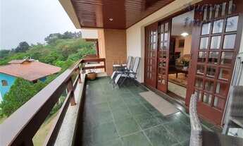 Imagem 7: Apartamentos à venda em Atibaia/SP - Compre o seu apartamentos aqui!