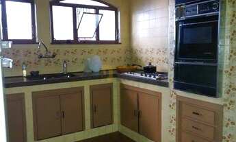 Imagem 7: Sobrado residencial à venda, Jardim Apolo, São José dos Campos - CA0074