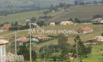 Imagem 4: Terreno a venda Condomínio Pinheiros do Lago Alambari SP