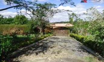 Imagem 3: Chácara residencial à venda, Fazenda Castelo, Boituva