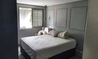 Imagem 7: Lindo Apartamento na Vila Adyana !!!