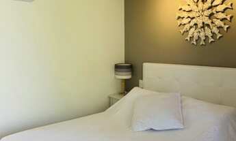 Imagem 5: Casa em Condomínio para Venda - camburi , São Sebastião - 500m², 2 vagas