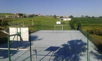 Imagem 6: Terreno à venda, 1000 m² por R$ 65.000 - Condomínio Chácaras Arumã - Sarapuí/SP
