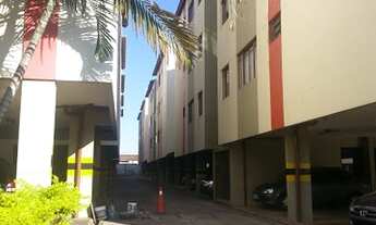 Imagem 4: Apartamento com 70 m²/ Aceita financiamento