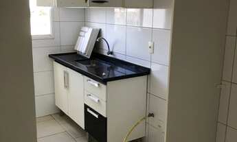 Imagem 5: Apartamento à venda, Vila Nossa Senhora do Bonfim, São José do Rio Preto, SP