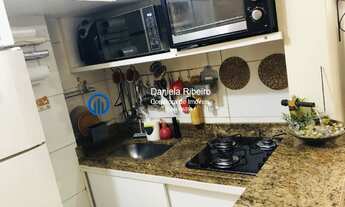 Imagem 7: Totalmente Reformado Kit no Jose Menino