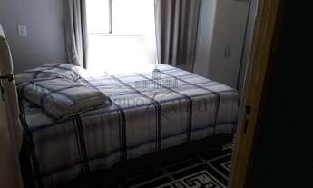 Imagem 7: Casa Condomínio - Parque Nova Esperança - Residencial Panorama - 180m² - 3 Dormitórios