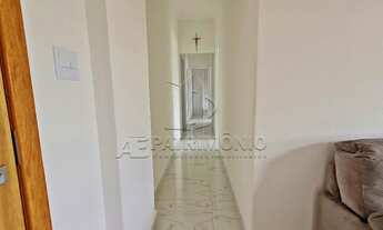 Imagem 4: SOROCABA - Apartamento Padrão - Centro