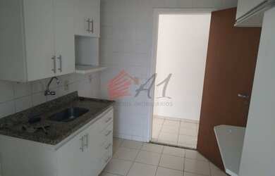 Imagem 5: Residencial Bellagio