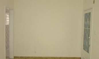 Imagem 2: Alugo apartamento 2 quartos em Cascadura próximo ao Hospital Provita