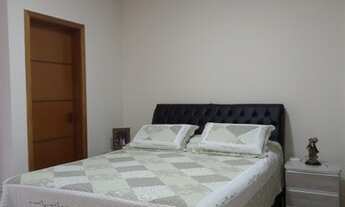 Imagem 7: JD. DOS IMPÉRIOS - INDAIATUBA / SP