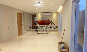 Imagem 4: Vende-se casa no La Montange