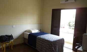 Imagem 5: LINDA CASA CONDOMÍNIO MONT BLANCI COM 356 METROS SOROCABA - SP